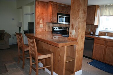 15 Bay Ave unit 1, Old Orchard Beach, ME 04064 - photo 4
