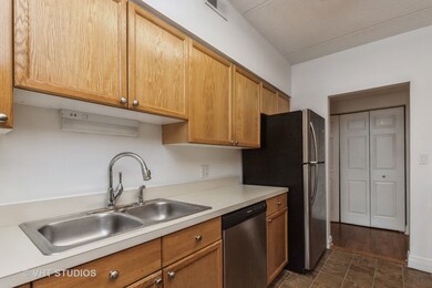 12900 W Heiden Cir unit 4304, Lake Bluff, IL 60044 - photo 4