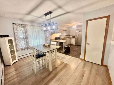 2606 Lund Ave, Rockford, IL 61109 - photo 7