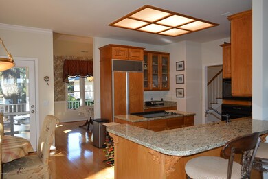 36 Reeve Ct, Saint Helena Island, SC 29920 - photo 6