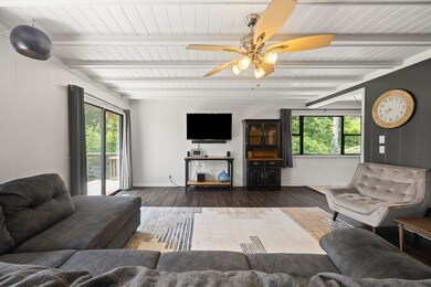 16 Sheneman Dr, Bella Vista, AR 72715 - photo 5