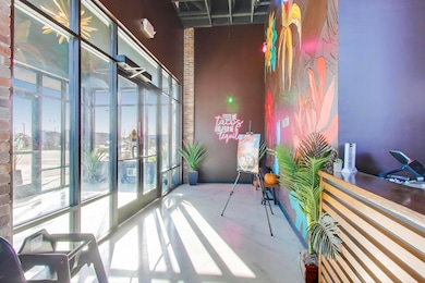 3552 Market Ln, Kenosha, WI 53144 - photo 5