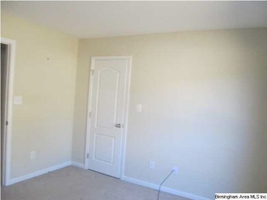 2009 Hamilton Place, Birmingham, AL 35215 - photo 4