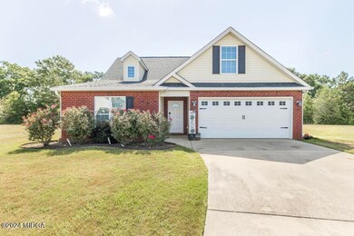 335 Pheasant Run Trl 5