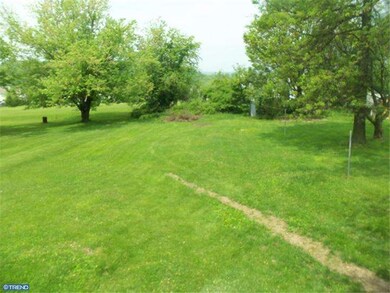 1641 County Line Rd, Bechtelsville, PA 19505 - photo 5