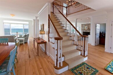 64 Corn Hill Rd, Truro, MA 2666 - photo 5