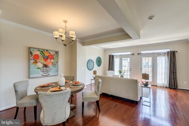 43344 Polenta Terrace, Chantilly, VA 20152 - photo 4