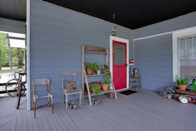 706 W Bridge St, Weatherford, TX 76086 - photo 5