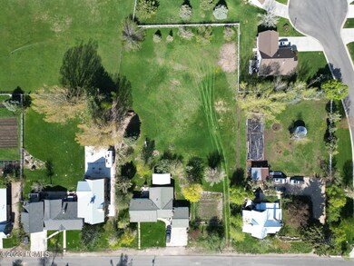 DJI_0021-1