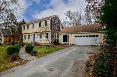 15 Inland Rd, Marion, MA 02738 - photo 2