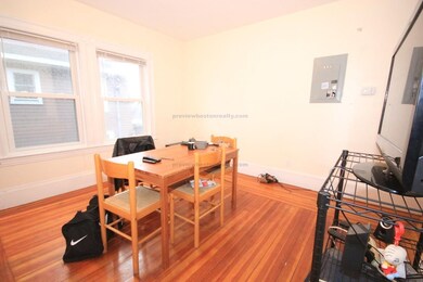 56 Ridgemont St unit 2, Allston, MA 02134 - photo 3