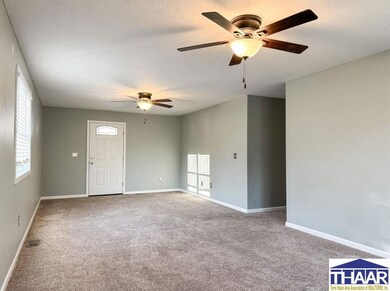 2018 S 7th St, Terre Haute, IN 47802 - photo 2