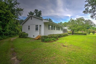 40200864-6279-40FC-800B-C315654149EB