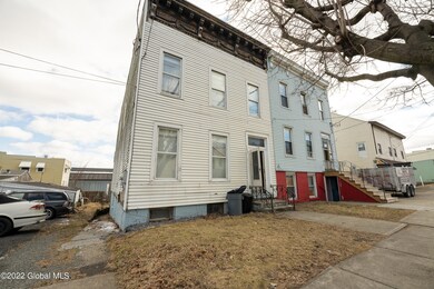 1257 Broadway, Menands, NY 12204 - photo 4