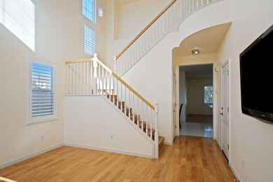 2303 Gallery Dr, Riverbank, CA 95367 - photo 4