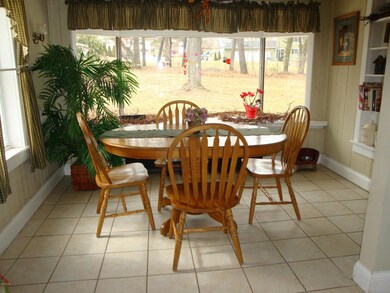 66 N Beisels Rd, Drums, PA 18222 - photo 5