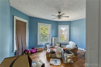 515 Boone St, Piqua, OH 45356 - photo 7