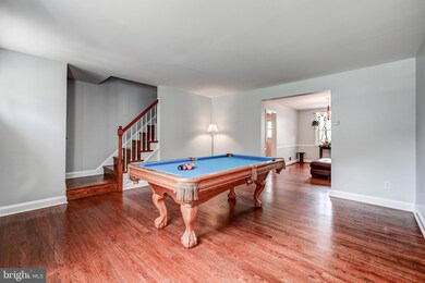 8594 Quentin Ave, Parkville, MD 21234 - photo 5