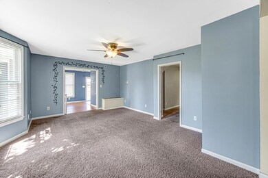 406 B St, La Porte, IN 46350 - photo 6