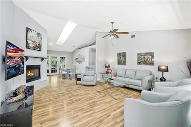 3361 4th Ave SE, Naples, FL 34117 - photo 7