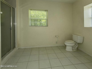 719 Nightingale Rd, Jacksonville, FL 32216 - photo 7