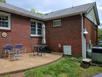 161 Kentucky Ave, Sewanee, TN 37375 - photo 4