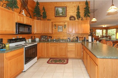 6000 Bld N Co Rd 200 W, Seymour, IN 47274 - photo 4