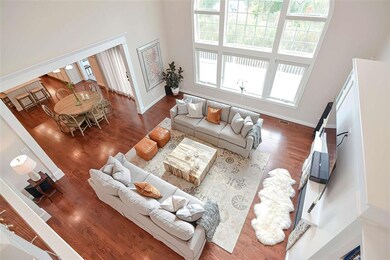 32 Stanwood Rd, Salem, NH 03079 - photo 5