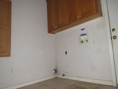 4 Forsyth Cir, Texarkana, TX 75503 - photo 6