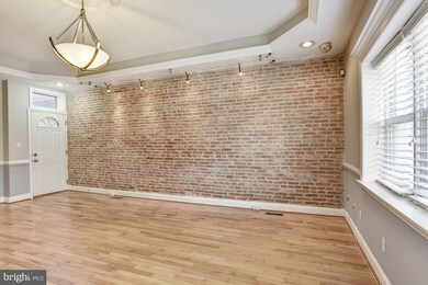 1520 Marshall St, Baltimore, MD 21230 - photo 2