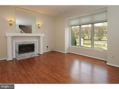 1808 Naomis Ct, North Wales, PA 19454 - photo 6