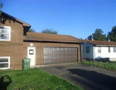 1326 12th Ave E, Hibbing, MN 55746 - photo 5