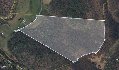 aerial parcel shot2