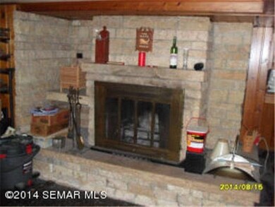 701 31st St NW, Austin, MN 55912 - photo 7