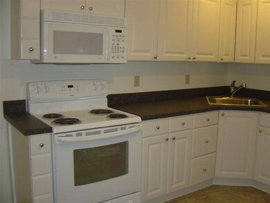 34 Ham St unit 36, Dover, NH 03820 - photo 5