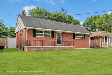 727 1st St, Dunellen, NJ 08812 - photo 2