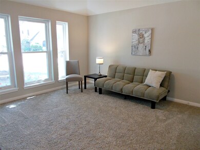 4505 Fox Run St, Pearland, TX 77584 - photo 4