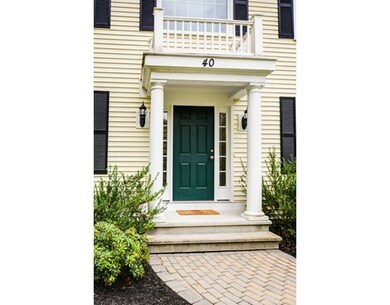 40 Forbush Mill Rd, Bolton, MA 01740 - photo 3