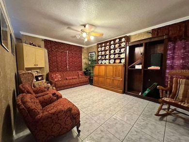 607 Gaul Way, Kissimmee, FL 34759 - photo 5