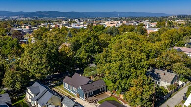 519 3rd Ave E, Kalispell, MT 59901 - photo 4