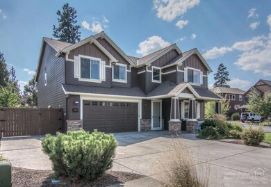 20849 Tamar Ln, Bend, OR 97702 - photo 2