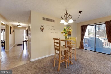 23358 Black Oak Ct, California, MD 20619 - photo 5