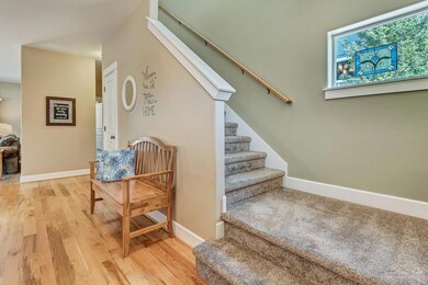 21334 Pecoraro Loop, Bend, OR 97701 - photo 5