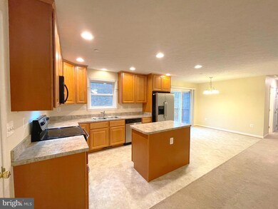 26405 Hummingbird Way, Mechanicsville, MD 20659 - photo 5