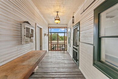 500 Springlake Dr, Dripping Springs, TX 78620 - photo 7