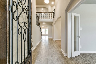 4807 Windy Poplar Trail, Rosenberg, TX 77471 - photo 5