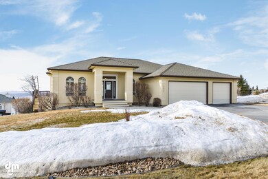 16622 Southcliff Circle-large-007-21-Ext