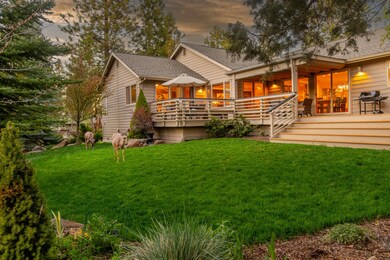 2767 NW Champion Cir, Bend, OR 97701 - photo 2