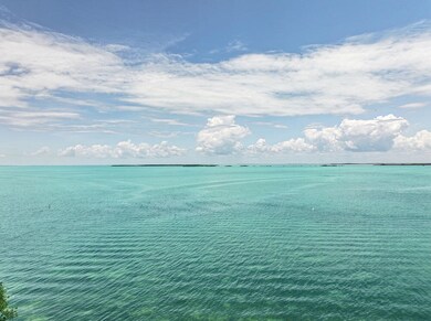 Bay View