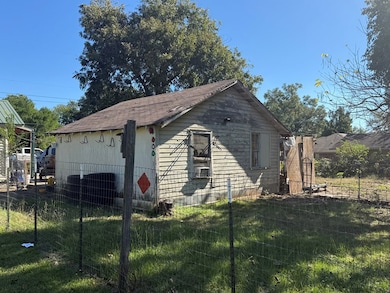 324 E 36th St, Texarkana, AR 71854 - photo 6